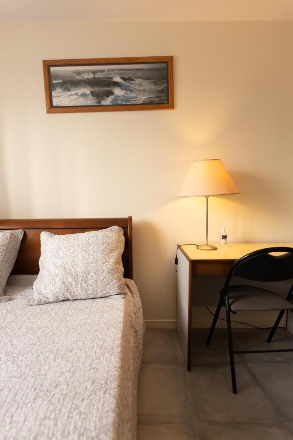 Le Bel Air Apartment Villeurbanne Bagian luar foto